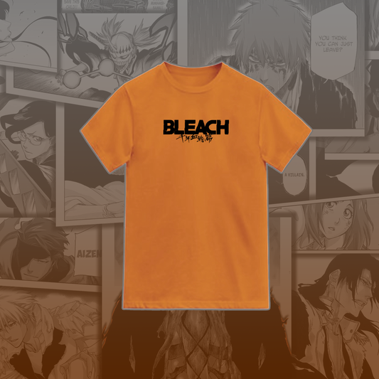 Kurosaki Shirt